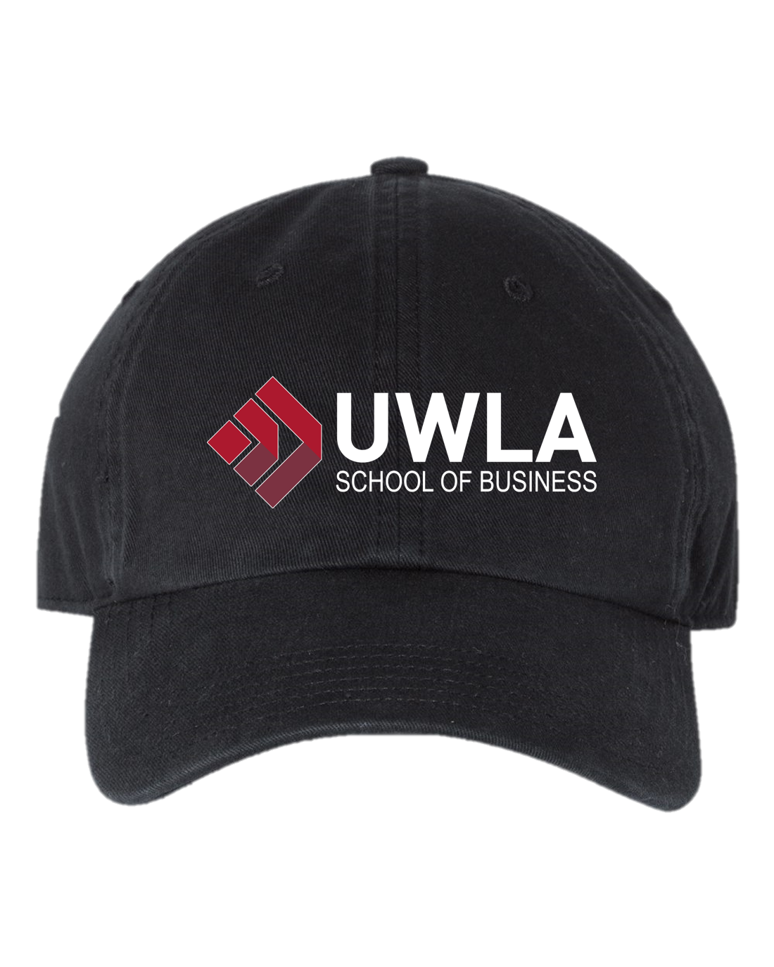 UWLA Dad Hat