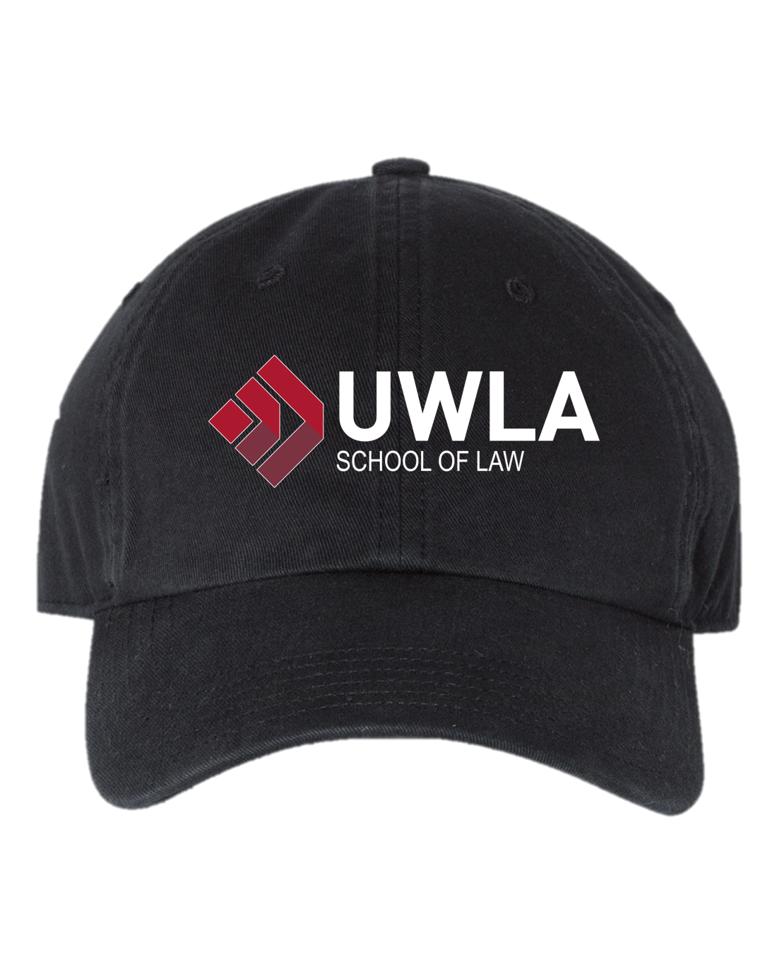 UWLA Dad Hat