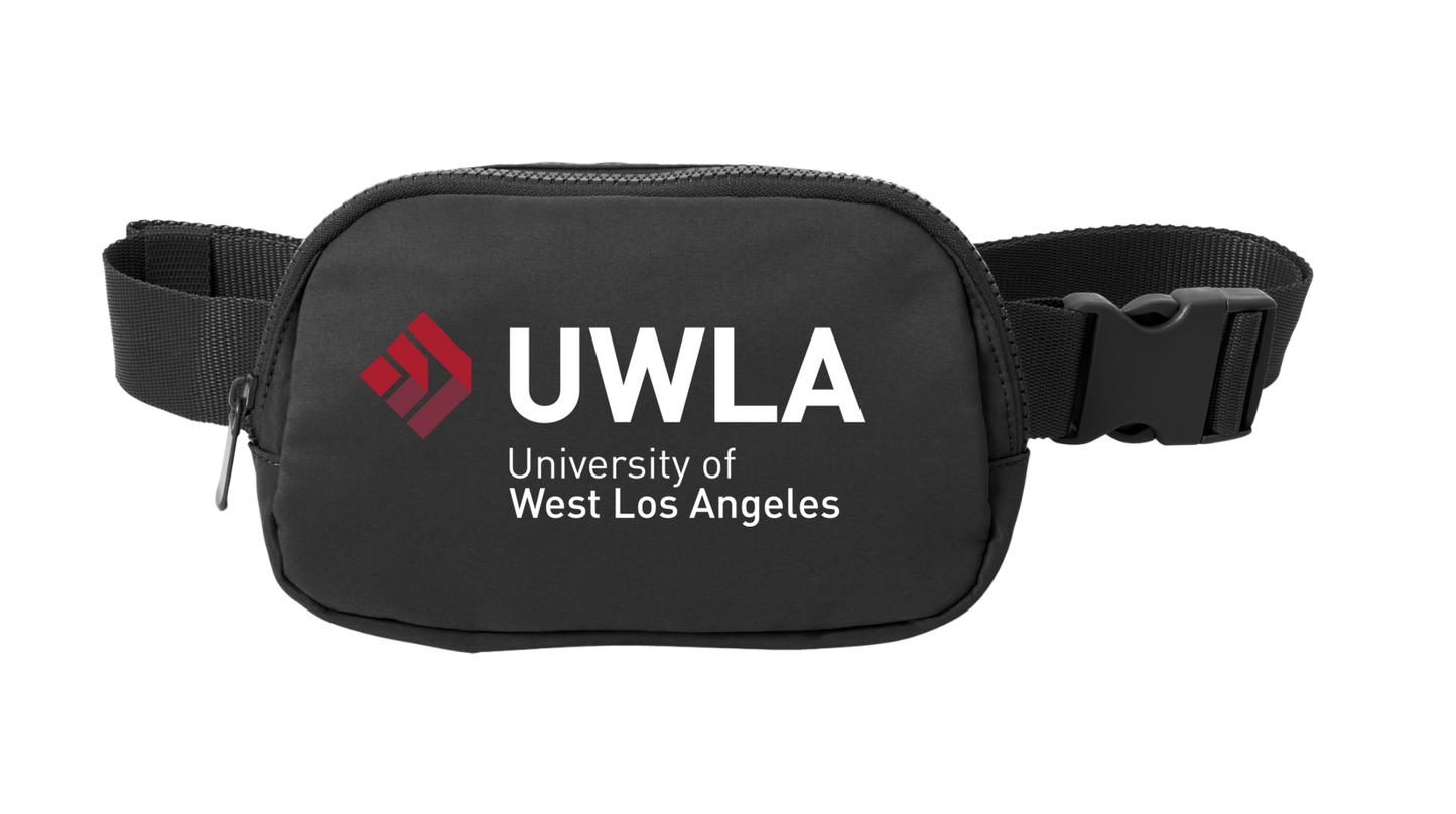 UWLA Fanny Pack