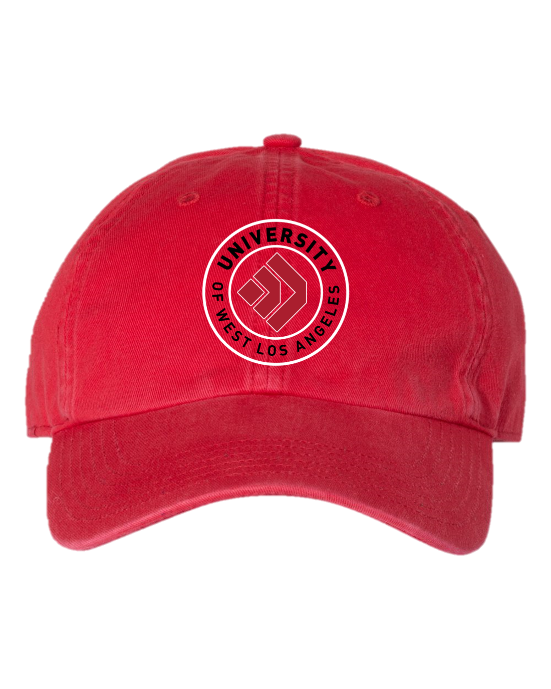 UWLA Dad Hat