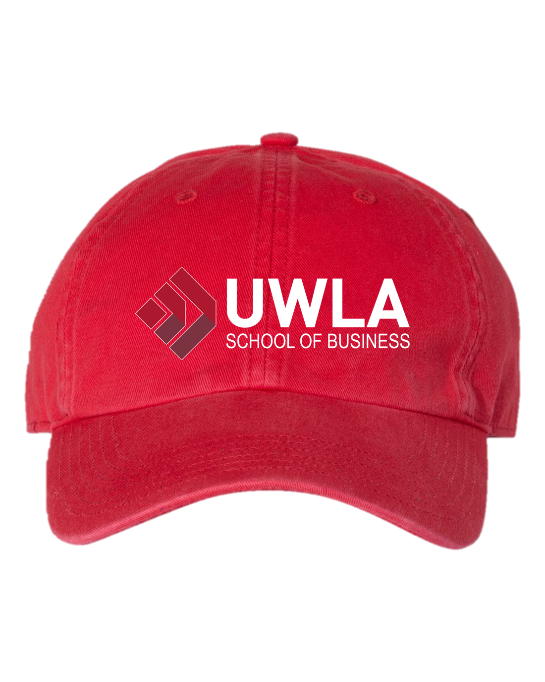 UWLA Dad Hat