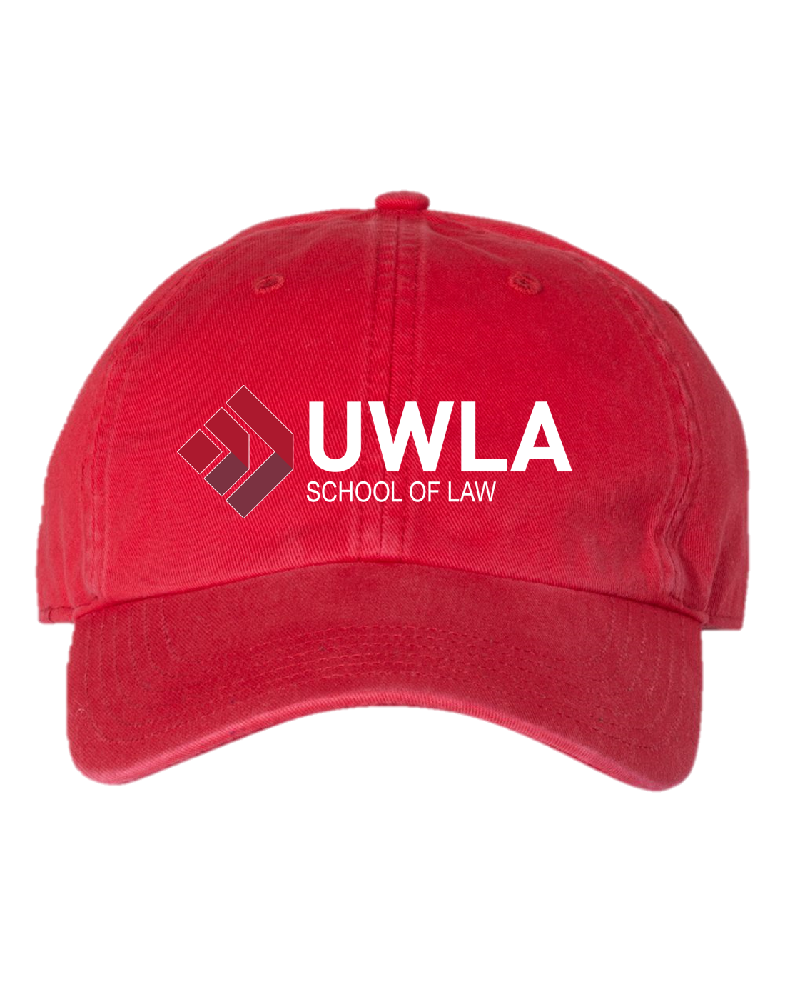 UWLA Dad Hat