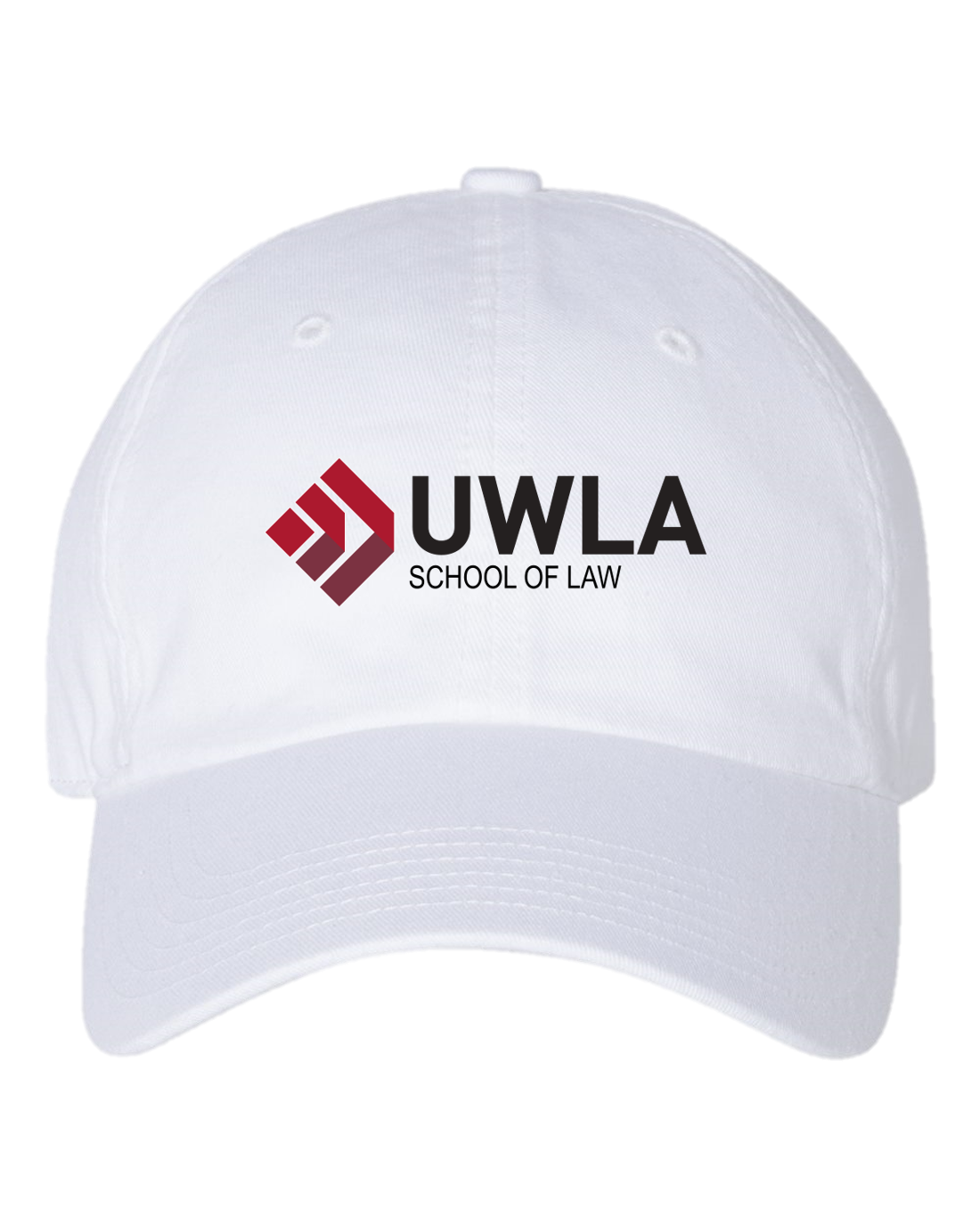 UWLA Dad Hat