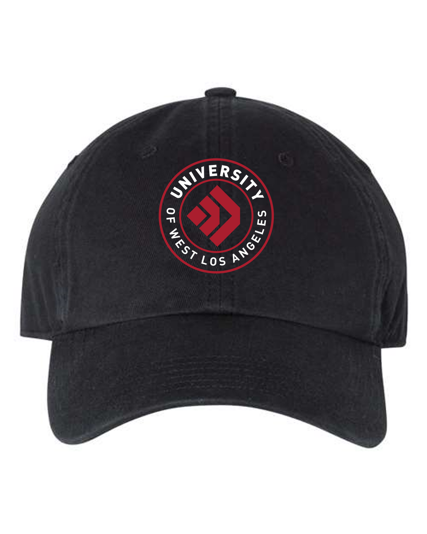 UWLA Dad Hat