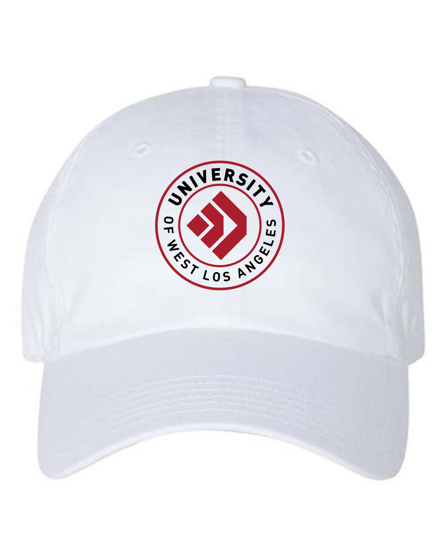 UWLA Dad Hat