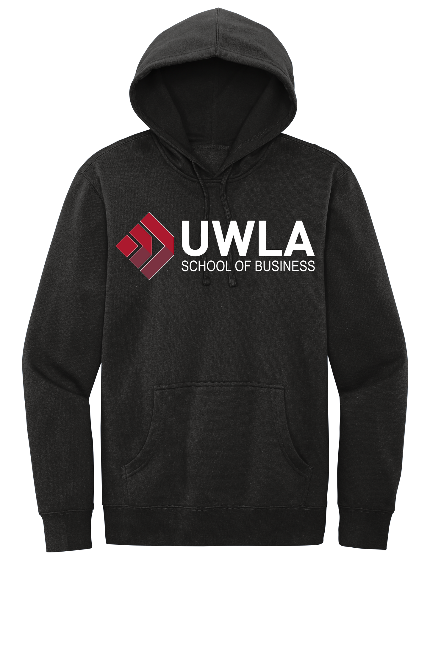 UWLA Hoodie