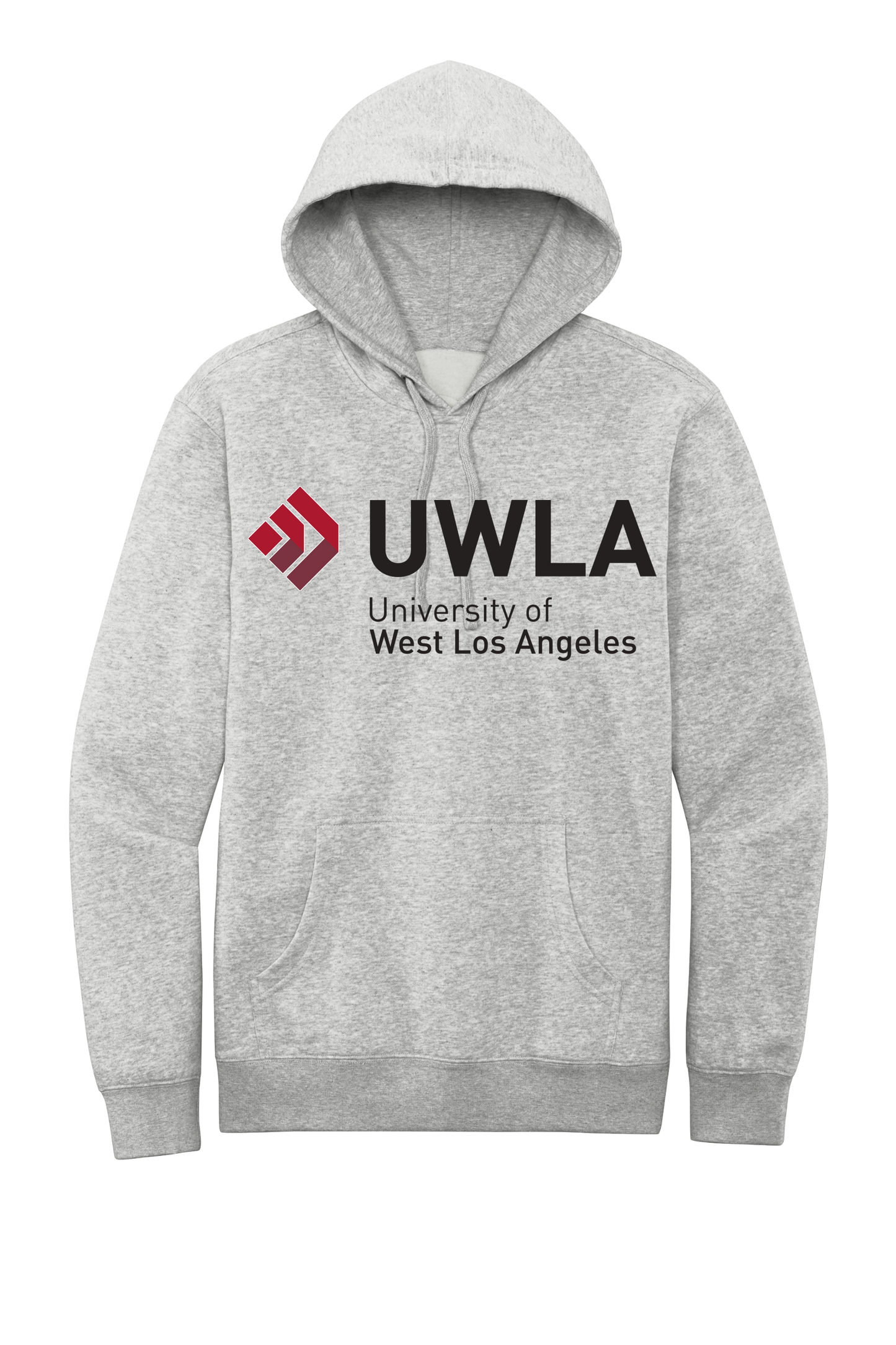 UWLA Hoodie