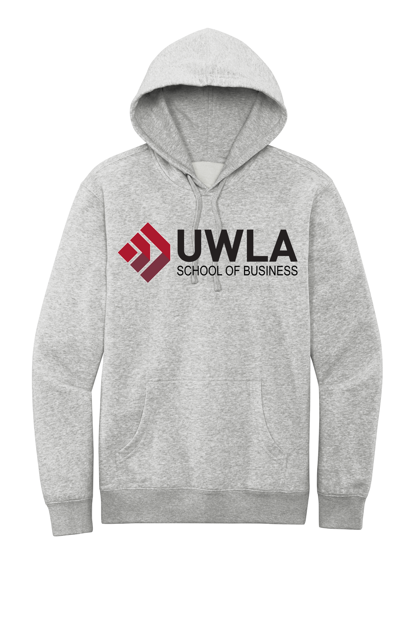 UWLA Hoodie
