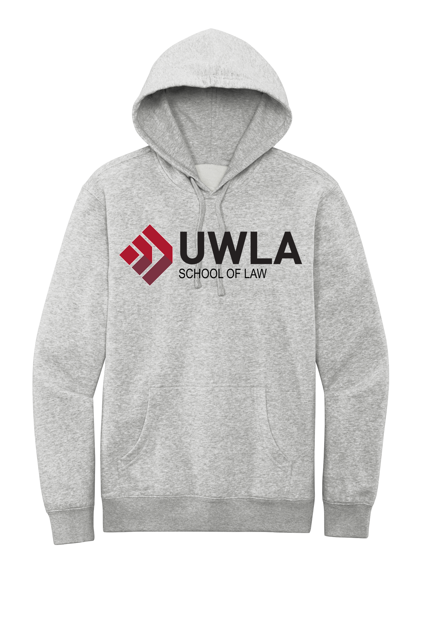 UWLA Hoodie