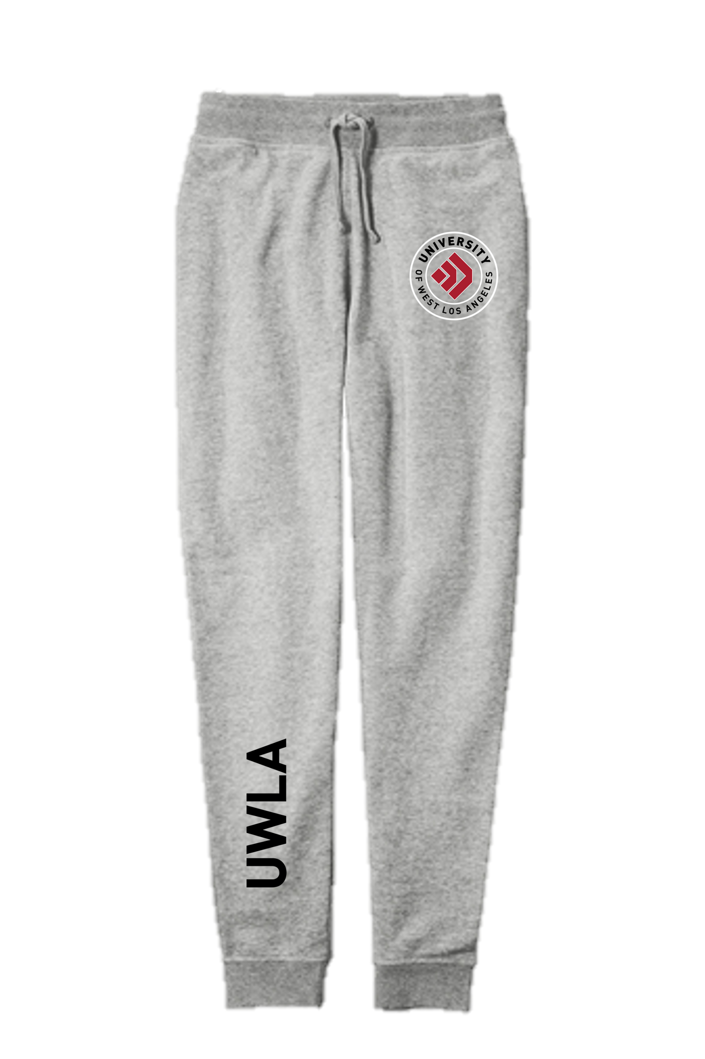 UWLA Perfect Sweats
