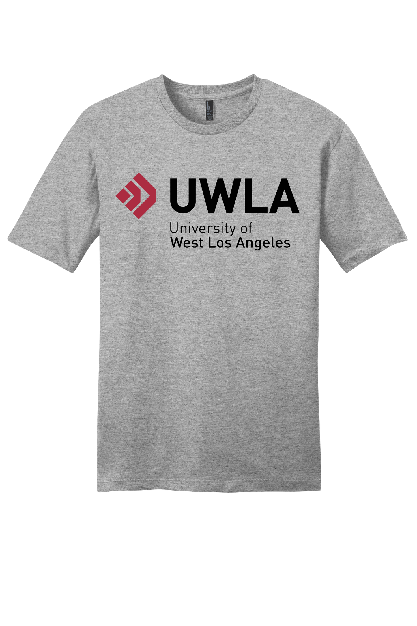 UWLA Graphic Tee
