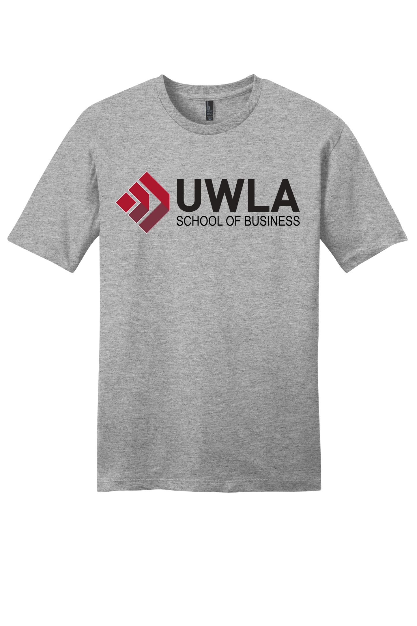 UWLA Graphic Tee