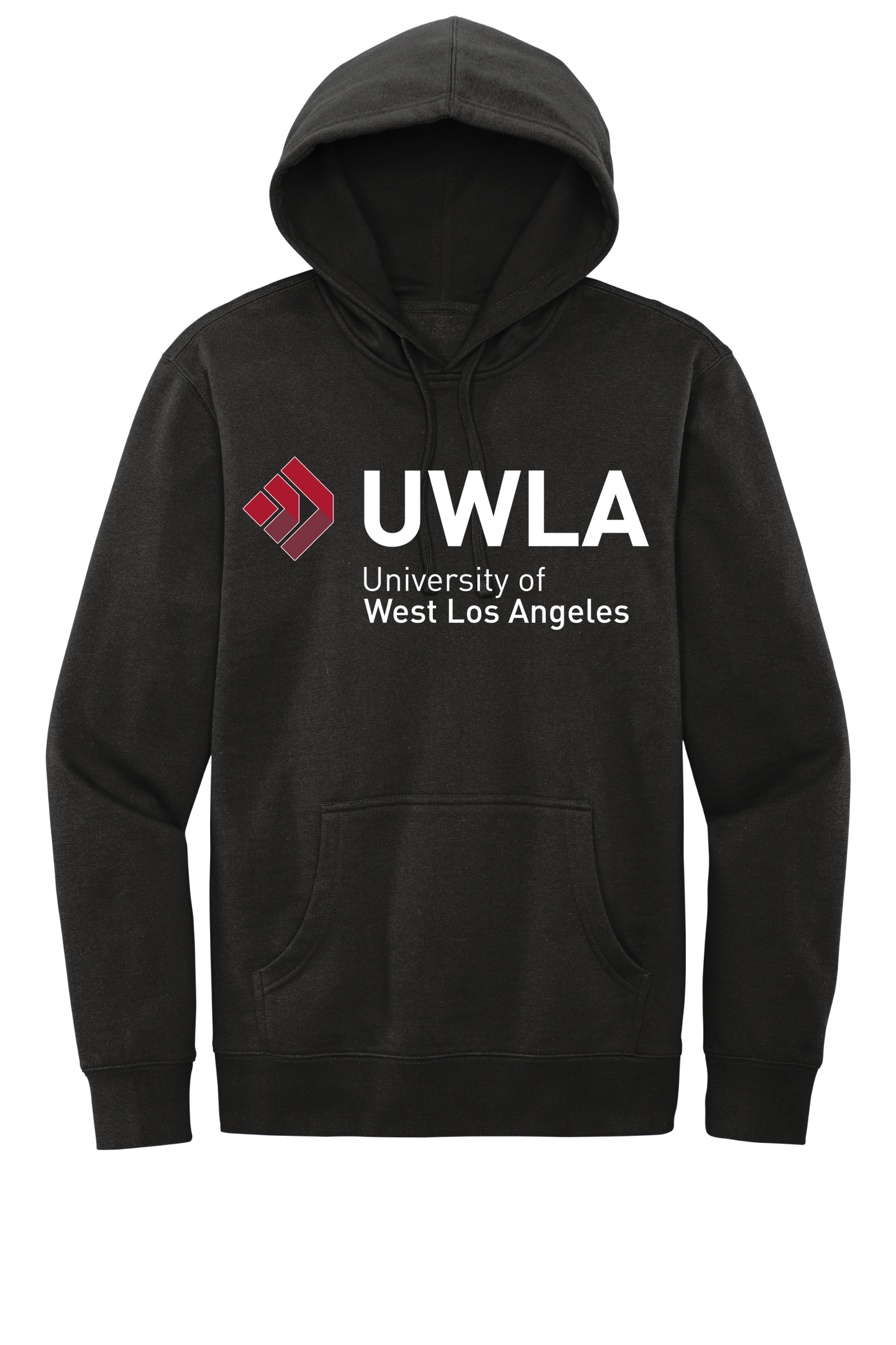 UWLA Hoodie
