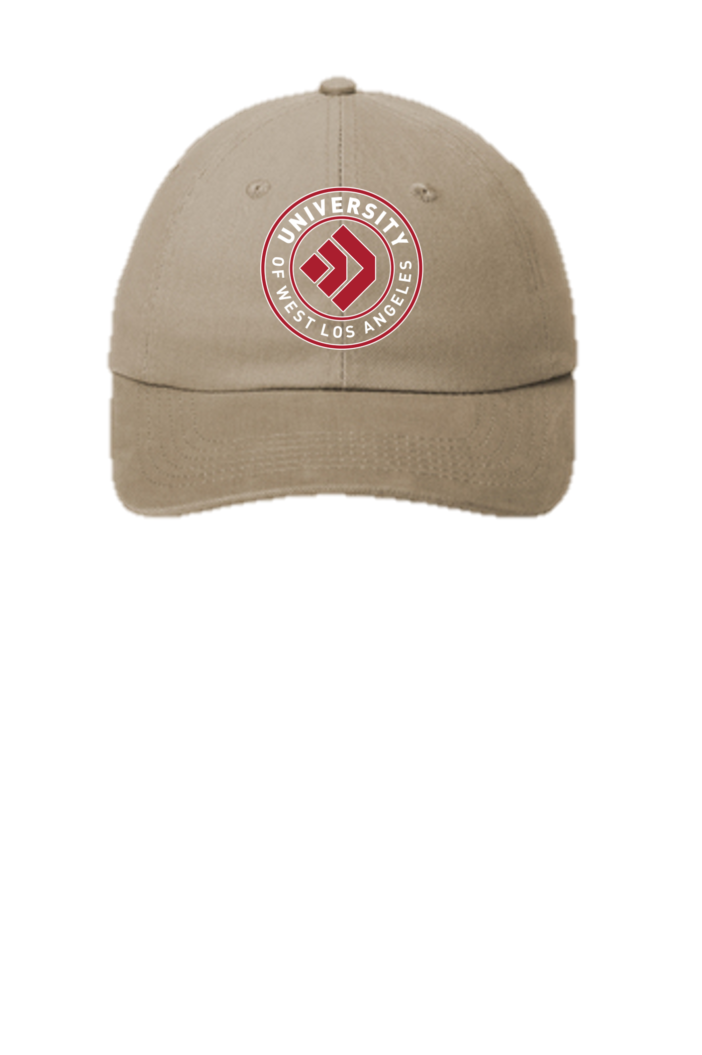 UWLA Dad Hat
