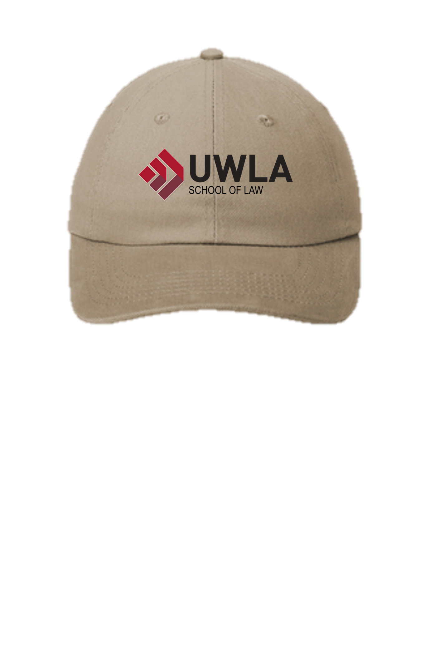 UWLA Dad Hat