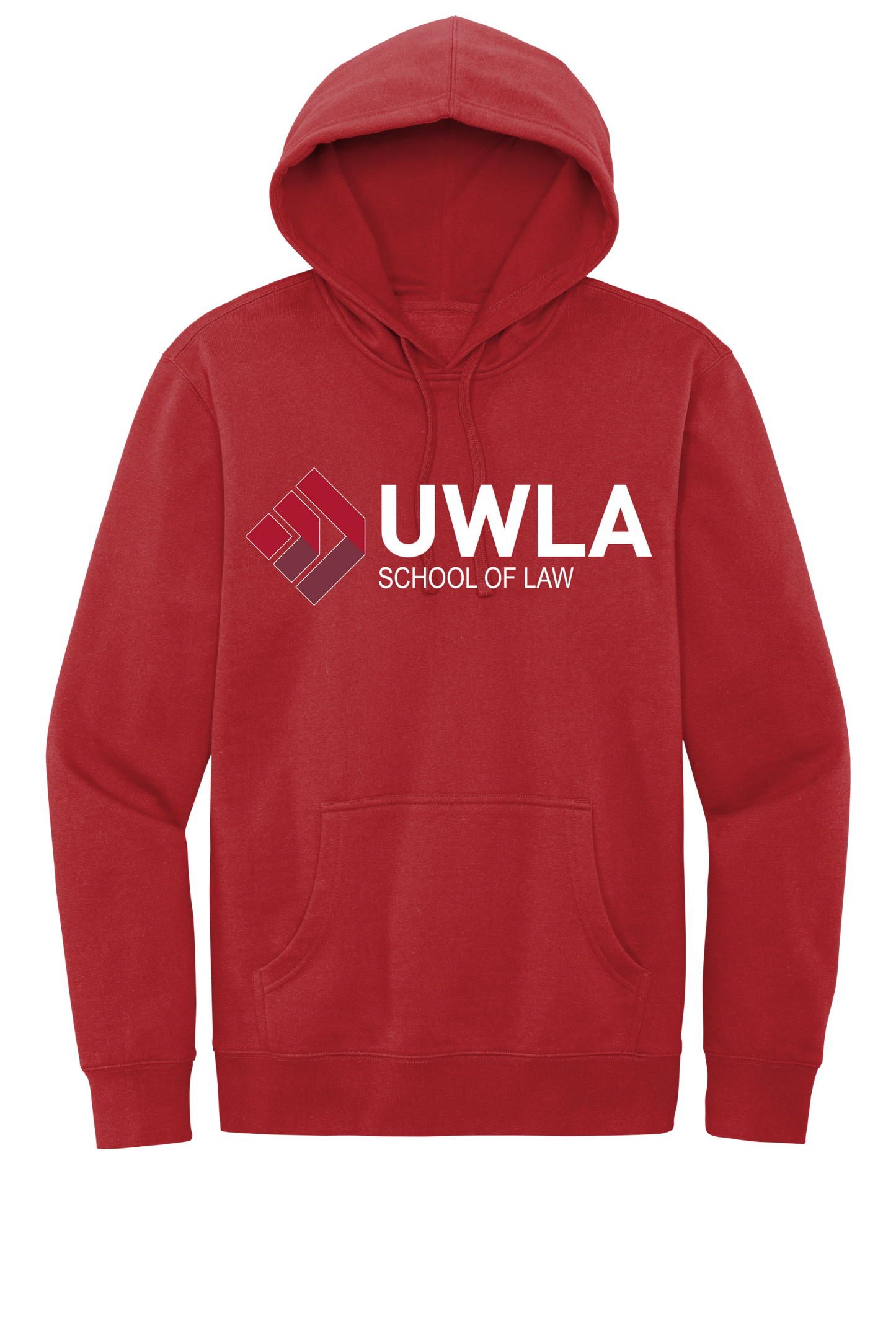 UWLA Hoodie