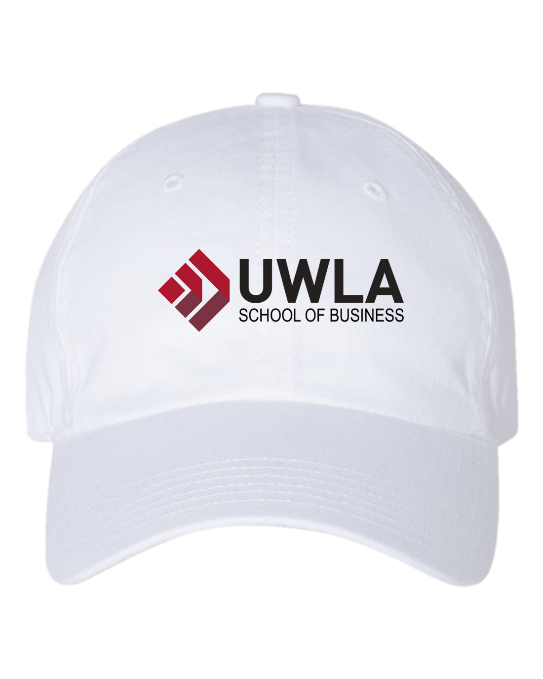 UWLA Dad Hat