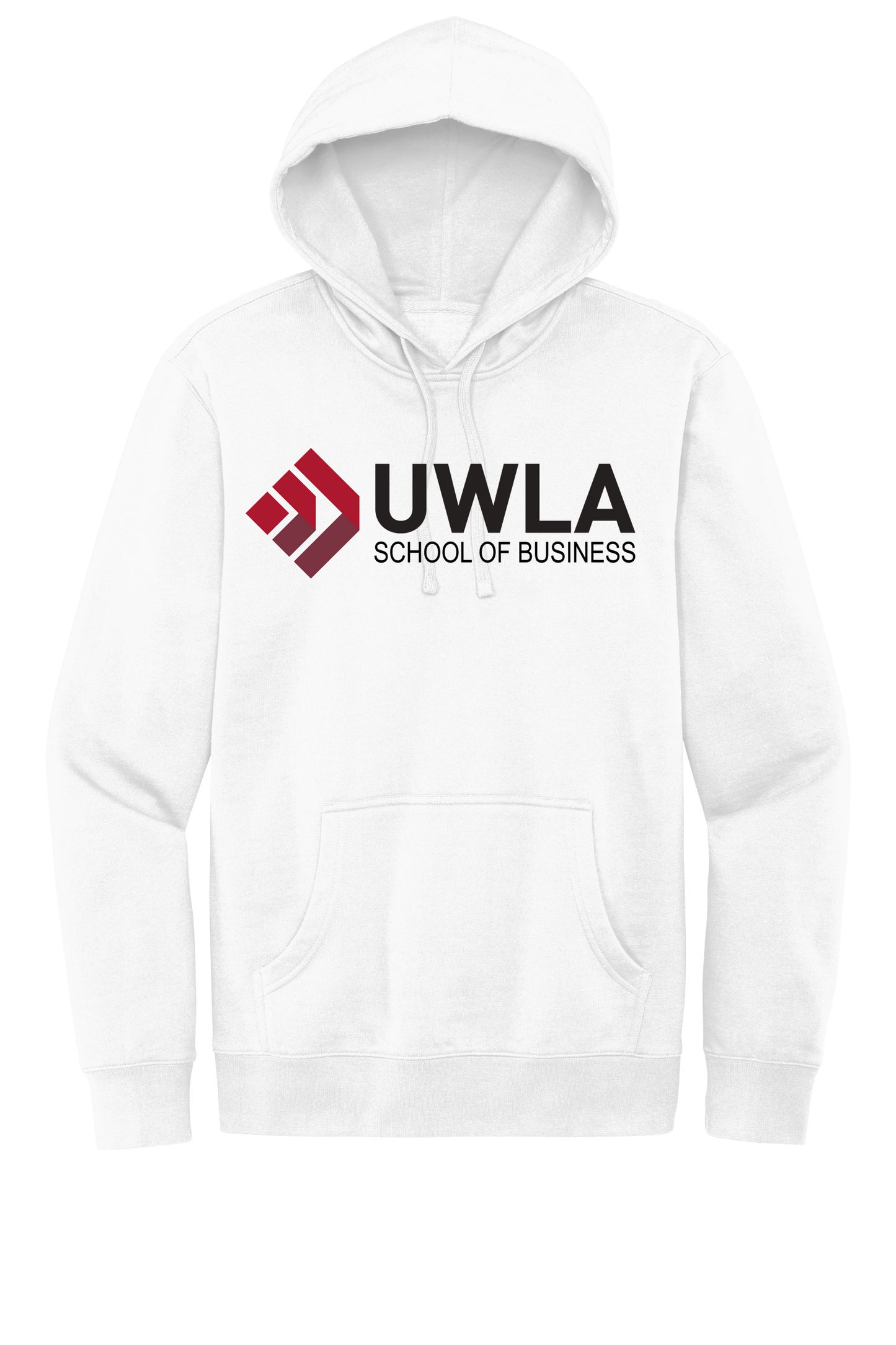 UWLA Hoodie