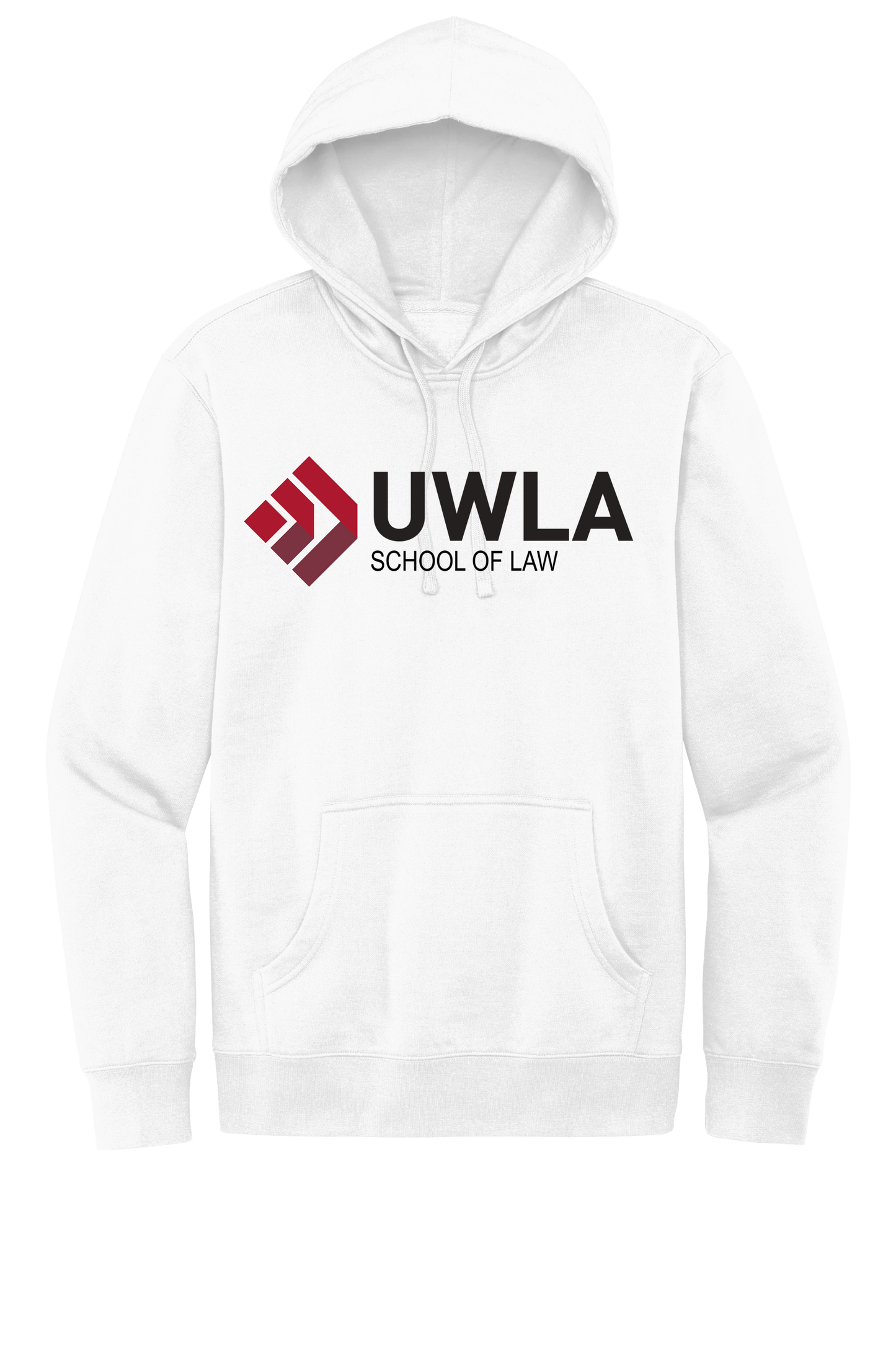 UWLA Hoodie