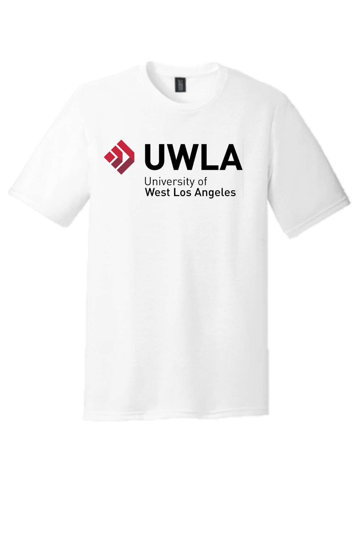 UWLA Graphic Tee