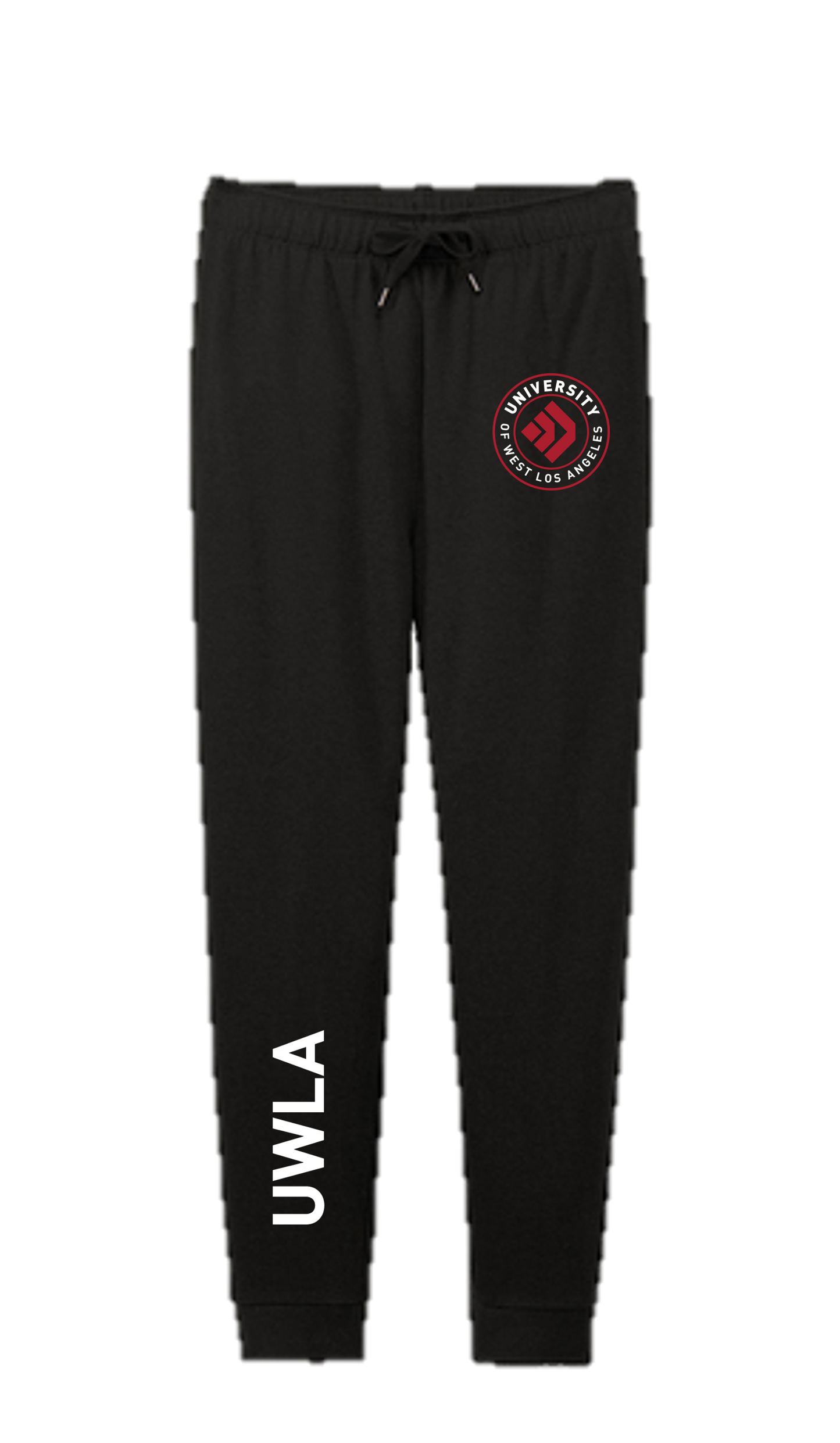 UWLA Perfect Sweats